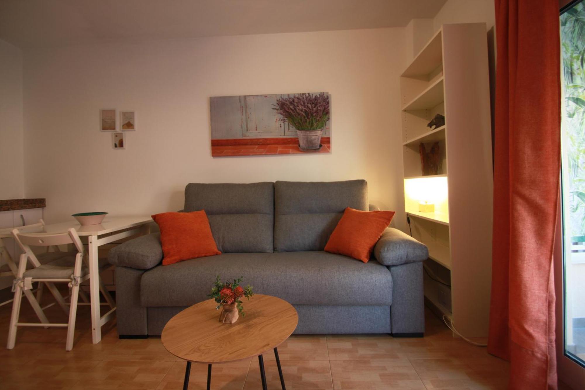 Apartamento Casaturis En Centro De Alicante En Antigua Estacion Autobuses A101 Dış mekan fotoğraf